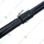 Heavy Duty 50 cm Bit Extension For Earth Auger/ Post Hole Digger