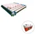 HATCHPRO 70 Eggs Automatic Egg Turning Tray With Motor For Egg Incubators