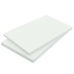 Premium Quality 70 GSM A4 Paper 500 Sheet ( Pack of 1 )