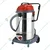 Spear 70L 2500W Wet, Dry & Blower Vacuum Cleaner With All Required Accessories