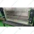  ADORMA ES 70L Electric Salamander Grill Machine, 3200 Watts with 1 Year Warranty