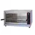  ADORMA ES 70L Electric Salamander Grill Machine, 3200 Watts with 1 Year Warranty