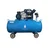 Spear 70 Litres Single Phase Air Compressor with 1.5 HP Motor and 116 psi Max. Pressure