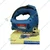 Ideal 70 mm Jig Saw, 710 W & 3000 RPM (ID J633S)