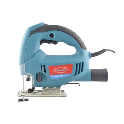 Ideal 70 mm Jig Saw, 710 W & 3000 RPM (ID J633S)