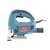 Ideal 70 mm Jig Saw, 710 W & 3000 RPM (ID J633S)
