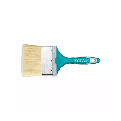 Total 70 mm Length Paint Brush (THT84046)