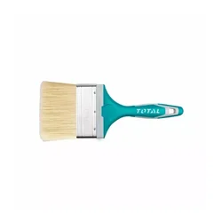 Total 70 mm Length Paint Brush (THT84046)