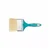 Total 70 mm Length Paint Brush (THT84046)