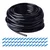 Premium Quality 70 Meter Feeder Pipe with 150 Connector For Drip Irrigation