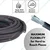 Shiv Alaska 70 sq.mm 20 meter Aluminium Welding Cable 
