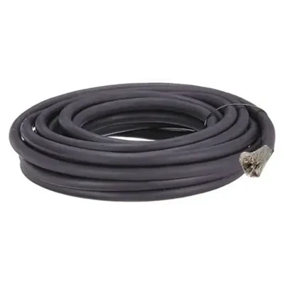 Shiv Alaska 70 sq.mm 20 meter Aluminium Welding Cable 