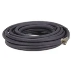 Shiv Alaska 70 sq.mm 20 meter Aluminium Welding Cable