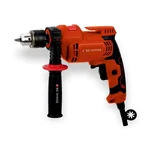 BSC POWER 710 W Electric Drill Machine with Variable Speed and Forward Reverse Control (BSC ED 1301RE)