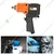 Hukums 1/2 Inch Twin Hammer Air Impact Wrench, 7500 RPM Speed & 720 Nm Max. Torque