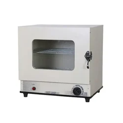 Commercial 72 Litre Electric Steel Hot Food Warmer Big Door 650W