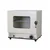 Commercial 72 Litre Electric Steel Hot Food Warmer Big Door 650W