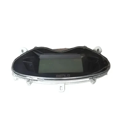 Premium Quality 72V Digital Display Meter Instrument Cluster for Benling Electric Scooter
