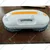 Heavy Duty Robotic 5300pa Suction Power, 500mAh Battery Capacity Automatic Glass & Surface Cleaner, 1 Year Warranty