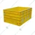 Premium Quality 74 Liter 650x450x325 mm Rectangular Crate