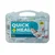 Premium Quality 74 pcs First Aid Kit (QUICK HEAL)