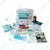 Premium Quality 74 pcs First Aid Kit (QUICK HEAL)