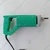 Akari 35 mm 750 W Electric Concrete Vibrator Without Vibrating Rod (APT-EV-750)