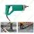 Akari 35 mm 750 W Electric Concrete Vibrator Without Vibrating Rod (APT-EV-750)