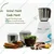 Best Quality 750W Mixer Grinder With 3 Stainless Steel Jars (1.2 L, 0.5 L, 0.4 L) With 2 Years Warranty