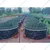 750 GSM 3 meter 9000 L Round Tarpaulin Sheet for Aquaculture Biofloc Fish Farming Tank 