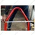 Premium quality 340 Kg High-Grade Steel Construction Motorcycle/Bike Rear Stand