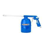 Wadfow 750 ml Air Washing Gun with 185 mm Nozzle Size (WGA3575)