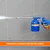Wadfow 750 ml Air Washing Gun with 185 mm Nozzle Size (WGA3575)