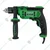 Turtle Gold 750W 13mm 3300RPM Electric Drill ST 713S (without Drill Bits)