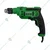 Turtle Gold 750W 13mm 3300RPM Electric Drill ST 713S (without Drill Bits)