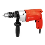 BSC POWER 750 W Electric Drill 2800 RPM Max Drill Capacity 13mm Wood and Iron (BSC ED 13EID)
