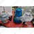 Commercial 750 Watt Mixer Grinder With 3 Jars