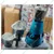 Commercial 750 Watt Mixer Grinder With 3 Jars