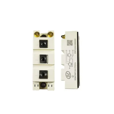 Premium Quality 75 Amp IGBT Modules