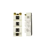 Premium Quality 75 Amp IGBT Modules