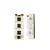 Premium Quality 75 Amp IGBT Modules