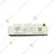 Premium Quality 75 Amp IGBT Modules