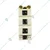 Premium Quality 75 Amp IGBT Modules