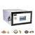75 Eggs Automatic Incubator For Hatching Eggs, 220V/100Watts