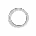  Fogger 75 Feet (2286 cm) Pipe 1/4 Inch (6mm) For Fogger System Kit	