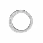 Skyblue Fogger 75 Feet Pipe 1/4 Inch (6mm) For Fogger System Kit