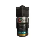 Fogger Pump 75 GPD for Fogger Kit System	