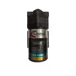 Fogger Pump 75 GPD for Fogger Kit System	