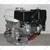 Heavy Duty 196CC 7.5 HP 4 Stroke Single Cylinder Air Cooled Recoil Start Petrol Engine With 3.5L Fuel Tank