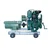 Heavy Duty 7.5 KVA Single Phase Handle Start Diesel Engine Generator (7.5 KVA FM)
